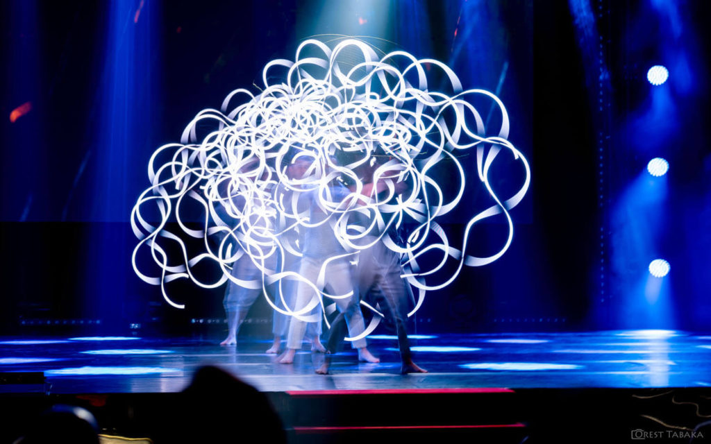 IT Unplugged 2025 -4