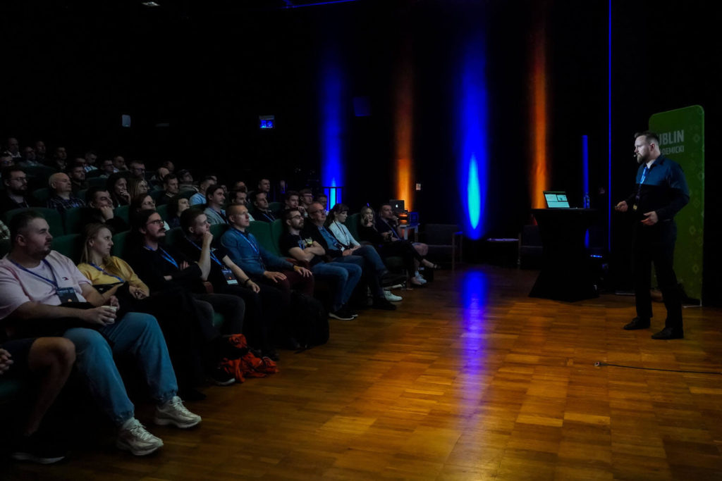 IT Unplugged 2025 -40