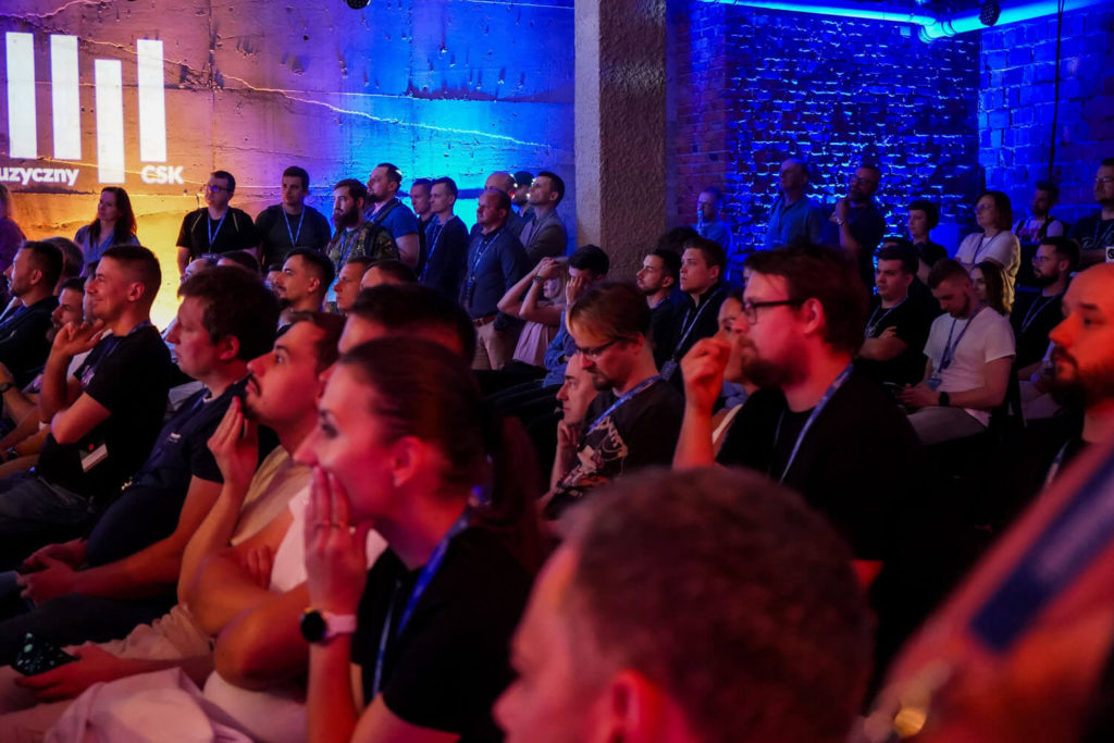 IT Unplugged 2025 -41