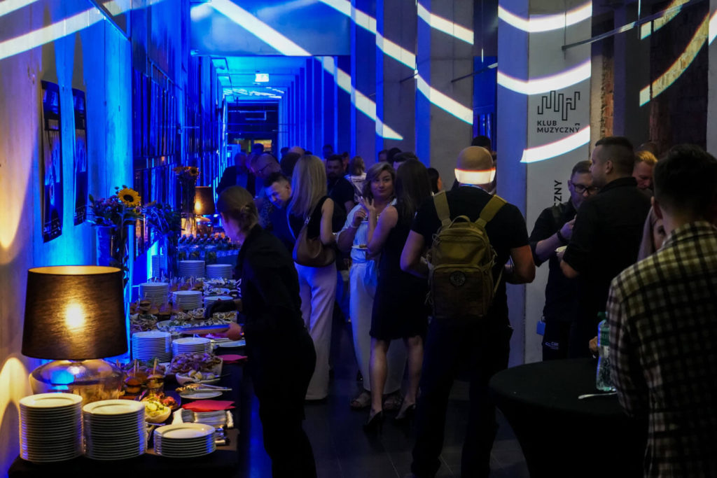 IT Unplugged 2025 -42