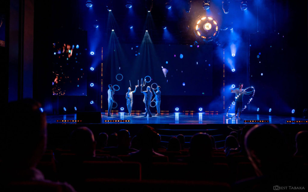 IT Unplugged 2025 -5