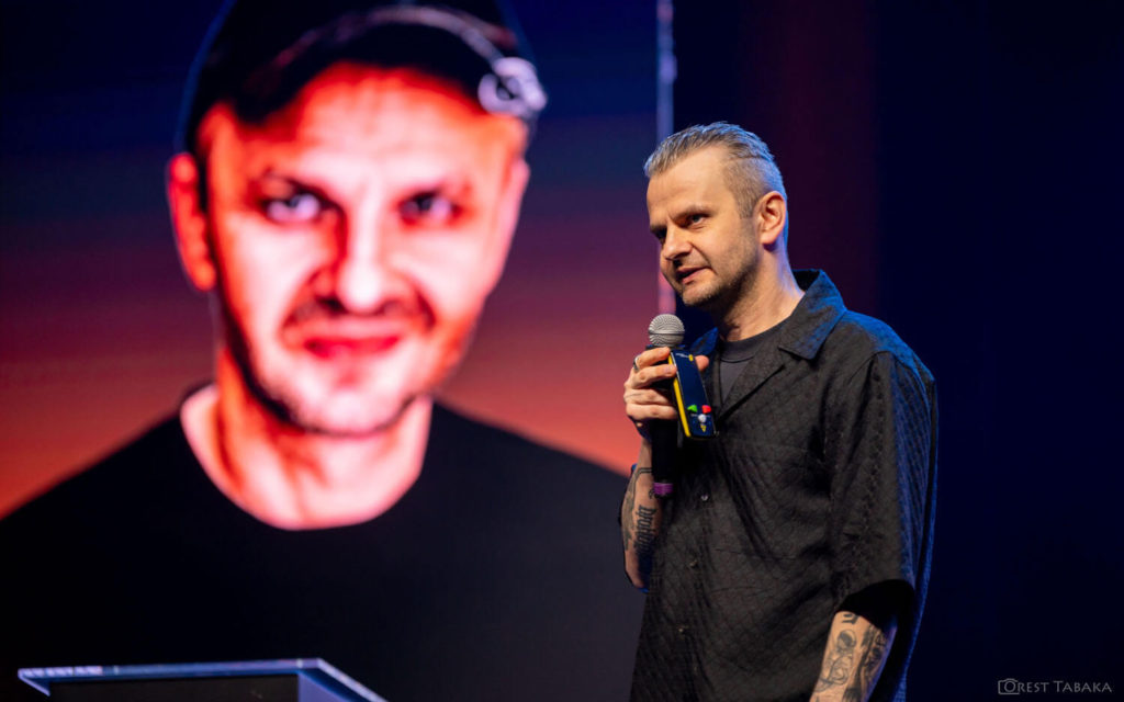 IT Unplugged 2025 -7