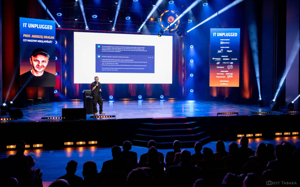 IT Unplugged 2025 -8