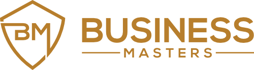 Business Masters