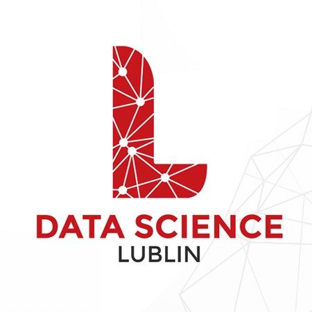 Data Science Lublin