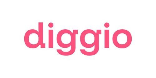 Diggio