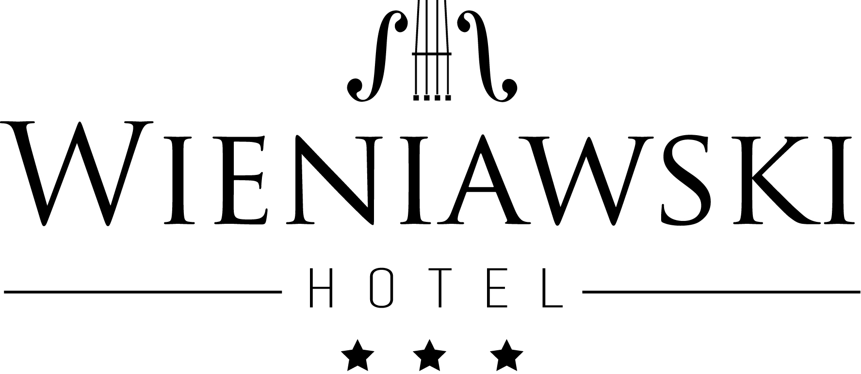 Hotel Wieniawski***
