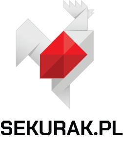 Sekurak