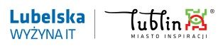 Lubelska Wyżyna IT