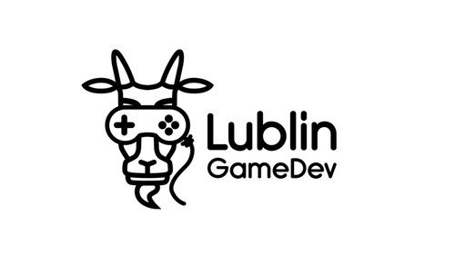 Lublin GameDev
