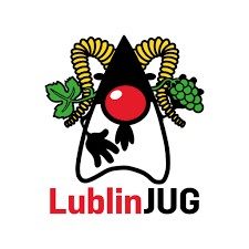 LublinJUG