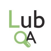 LUBQ&A
