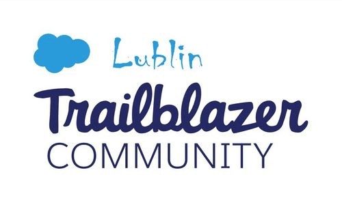 Lublin Trailblazer Community