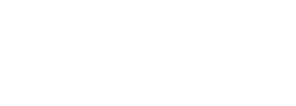 logotyp